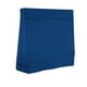 thumbnail image 2 of Table Tennis Cover Outdoor Indoor Heavy Duty Waterproof Ping Pong Table Dust Cover Oxford Fabric All Weather Protection, 2 of 2