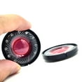 thumbnail image 6 of 1.57in Headphone Driver for QC15 QC25 QC35 QC3 Headphone Round-Shape Loudspeaker Repair Part Highly Performances, 6 of 9