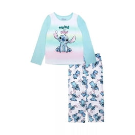 Primark Pjs Pijama Olaf Primark Shorts Pijamas Frozen Primark