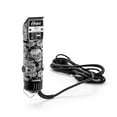 thumbnail image 3 of Oster 97 Skull Limited Edition Clipper Professional Heavy Duty 220v (Not intended for use in the USA), 3 of 5