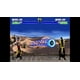 thumbnail image 2 of Mortal Kombat Legacy Kollection Nintendo Switch 2, 2 of 3