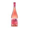 thumbnail image 1 of Vino Rosado Coolwine rosado de 750 ml, 1 of 4