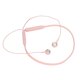 thumbnail image 5 of Auriculares inalámbricos con banda para el cuello Auriculares internos ligeros Bluetooth 5.0 para deportes, 5 of 8