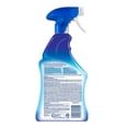 thumbnail image 2 of Limpiador Desinfectante Lysol de Mascotas Fragancia Cítrica 650 ml, 2 of 4