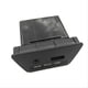 thumbnail image 5 of AUX USB Jack Assy 961102S000TAN 1EA for Hyundai Tucson ix35, 5 of 5