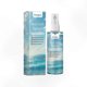 thumbnail image 1 of Volumizing Sea Salt Spray for All Hair Types, Adds Texture and Enhances Styling Flexibility, 1 of 5