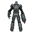 thumbnail image 5 of McFarlane Toys - DC Multiverse Grid (Forever Evil) 7in Figure McFarlane Collector Edition #29, 5 of 5