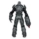 thumbnail image 5 of McFarlane Toys - DC Multiverse Grid (Forever Evil) 7in Figure McFarlane Collector Edition #29, 5 of 5