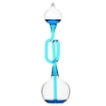 thumbnail image 2 of Forme et Tordu la Science Jouet, Jouet, Jouet pour les Amis Enfant, 2 of 8