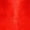 Red, variant on Mexican Dress for Girls Traditional Folk Dance Outfit Off Shoulder Ruffled Top with Skirts Set Red 16