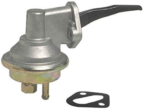 Carter M6736 Mechanical Fuel Pump