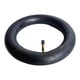 thumbnail image 4 of Advancent Neumático de goma para equilibrar neumáticos de tubos interiores de scooters eléctricos resistentes a desgarros y fáciles de Type2 NO2, 4 of 6