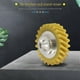 thumbnail image 4 of W10112253 Mixer Worm Gear Part for Mixers-Replaces 4162897, 4 of 5