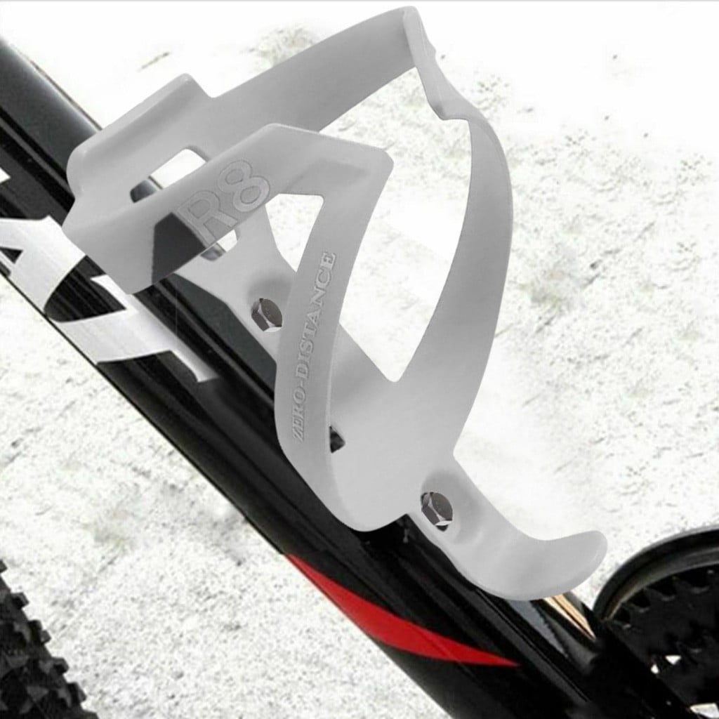 bike water bottle holder walmart