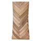 thumbnail image 4 of Etiqueta autoadhesiva para piso, muebles, gabinetes, armario, papel tapiz adhesivo, PVC, calcomanías de pared extraíbles a prueba de agua Methold HA2337-01B, 4 of 6