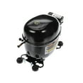 thumbnail image 2 of Kelvinator Compressor, Commercial 0US773 - Genuine OEM Replacement Part, 2 of 4