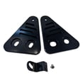 thumbnail image 2 of For Yamaha Motorcycle CNC Headlight Mounting Bracket Accessories, 2 of 5