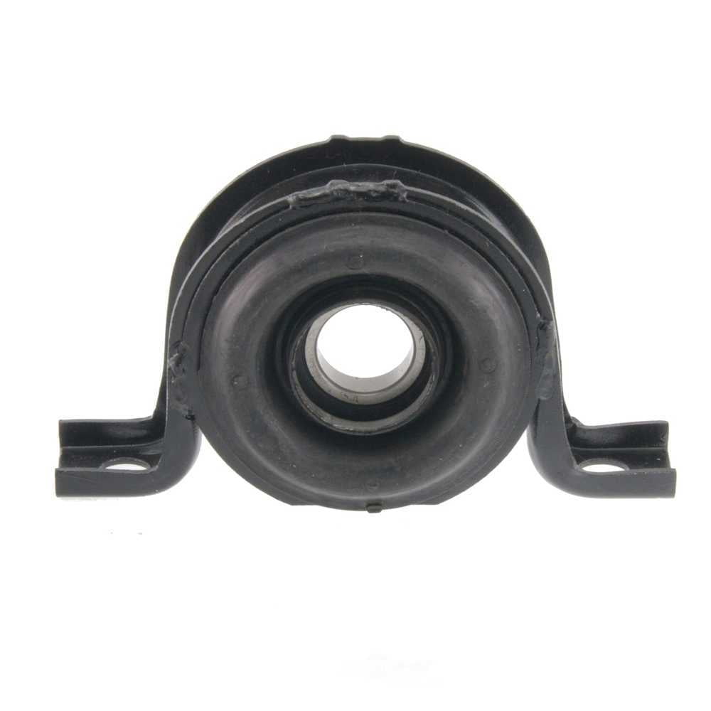 Anchor 6141 Drive Shaft Center Support Bearing