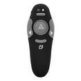 thumbnail image 4 of Maoww Présentateur Sans Fil 2.4G USB Télécommande de Présentation PPT Clic Stylo Contrôleur de Réunion d'Enseignement, 4 of 8