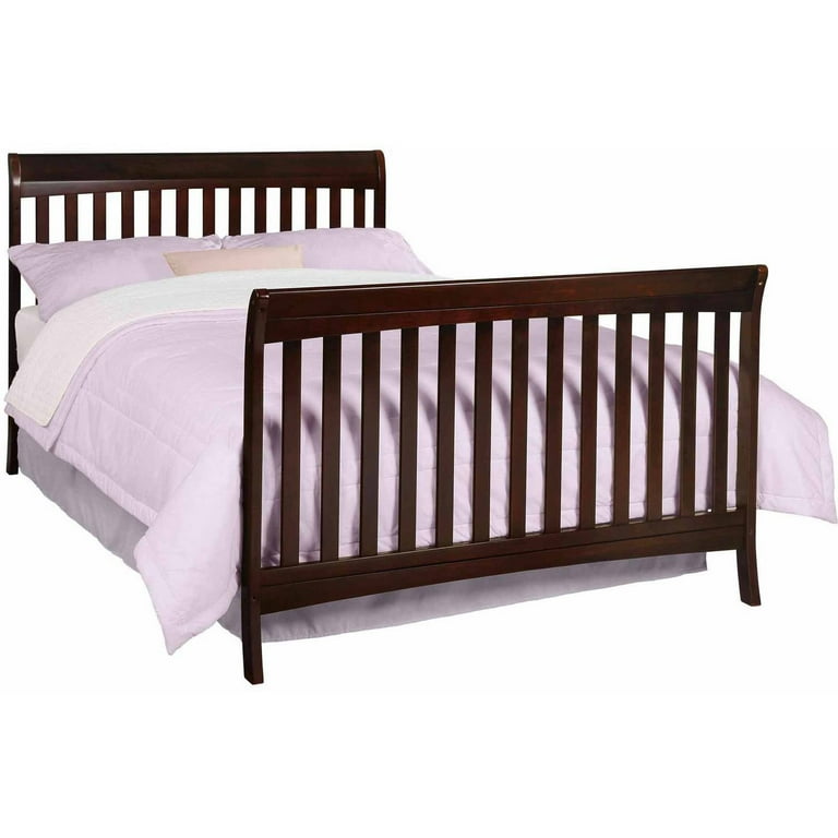 Storkcraft on sale avalon crib
