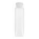 thumbnail image 4 of Botella de viaje para apretar Advancent dispensador de dientes portátil 30ML 50ML, 4 of 6