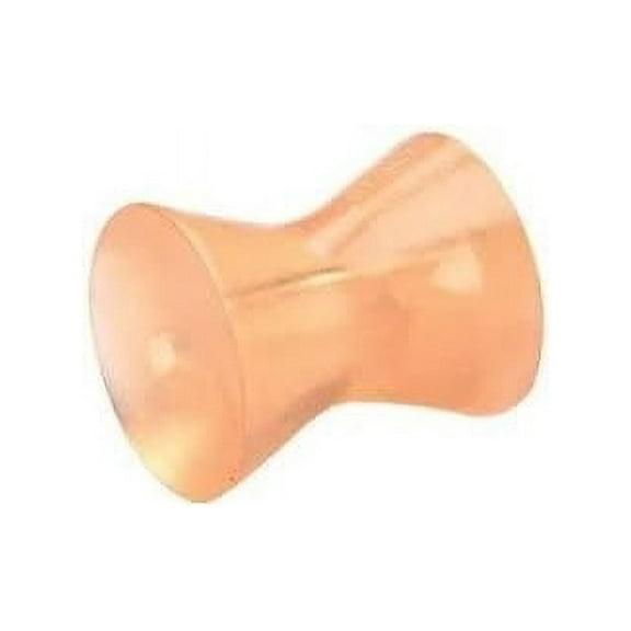 New Stoltz Industries Marine Bow Roller 3 In. Stz Rp443