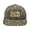 Mossy Oak Bottomland, variant on Drake Men's Lost Goat Rope Hat Mossy Oak Bottomland One Size Fits Most