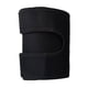 thumbnail image 1 of Muslera Ajustable Banda de Soporte para Cuadriceps y Muslos para Hombres y Mujeres, 1 of 3