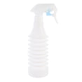 thumbnail image 1 of OUNONA Botella Para Multiusos Con Plegable Y Uso En Jardinería, 1 of 7
