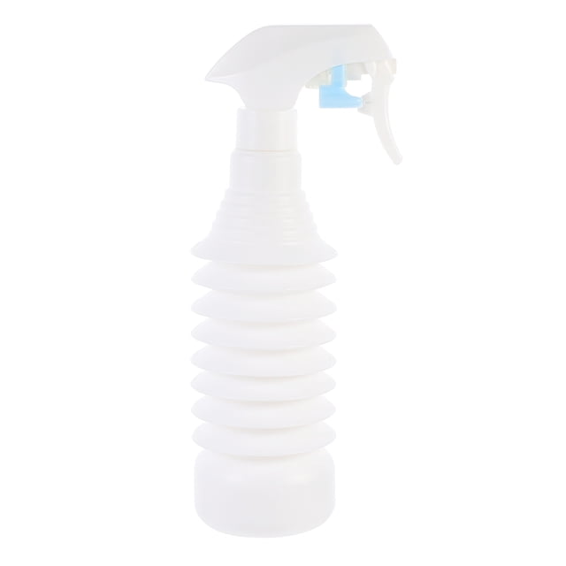 OUNONA Botella Para Multiusos Con Plegable Y Uso En Jardinería