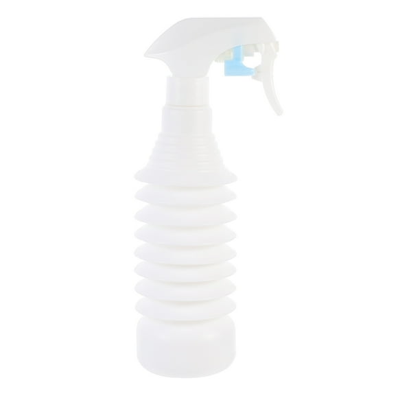OUNONA Botella Para Multiusos Con Plegable Y Uso En Jardinería