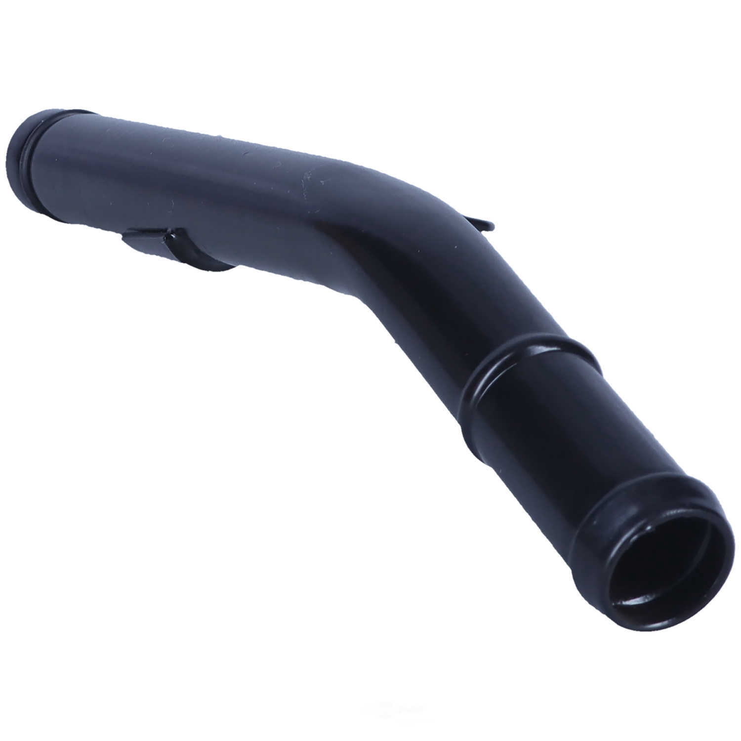 Motorad CH8039 Engine Water Pump Inlet Tube