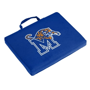 BLEACHER CUSHION