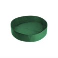 thumbnail image 3 of Cultivo De Plantas De Fieltro Macetas De Plantas De Fieltro Contenedores De Cultivo De Vegetales Duraderos Reutilizables Para Patio De Terraza Kearding HA039822-02, 3 of 6