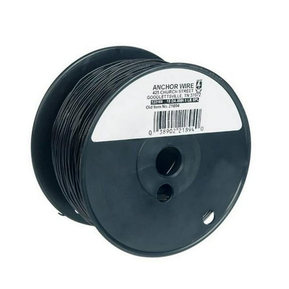Hillman 123169 480 ft. Mechanics Wire