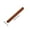 M, variant on Cmunyle Medium Wood Rolling Pin 12 Inch For Homemade Pastry And Dough Preparation Natural Brown Wood Material Easy To Clean And Store 1 Piece Kitchen Baking Tool Rolling Pin M