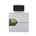 thumbnail image 2 of Al Haramain L' Aventure 100Ml Edp Spray, 2 of 3
