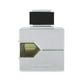 thumbnail image 2 of Al Haramain L' Aventure 100Ml Edp Spray, 2 of 3