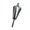 Silver A, variant on Yihuala Quick Releases Drum Hook And Clamp Set Precisions Engineered Drums Hook And Clamp For Bass Drum Quick Attach Mechanism