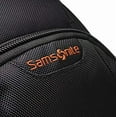 thumbnail image 2 of Samsonite Tectonic 2 Laptop Large Backpack, Black/orange, International Carry-on, 2 of 9