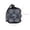 Black*2, variant on 2Pcs Drawstring Mesh Golf Ball Bags, Premium Nylon Sports Ball Carrier Pouch Holds 24 Balls Total, Quick-Dry Storage Mesh Bags for Practice Range Balls & Table Tennis