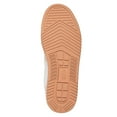thumbnail image 4 of Lacoste  Adult L001 Leather Sneakers, 4 of 4