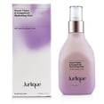 thumbnail image 2 of Jurlique Sweet Violet & Grapefruit Hydrating Mist 100ml/3.3oz, 2 of 3