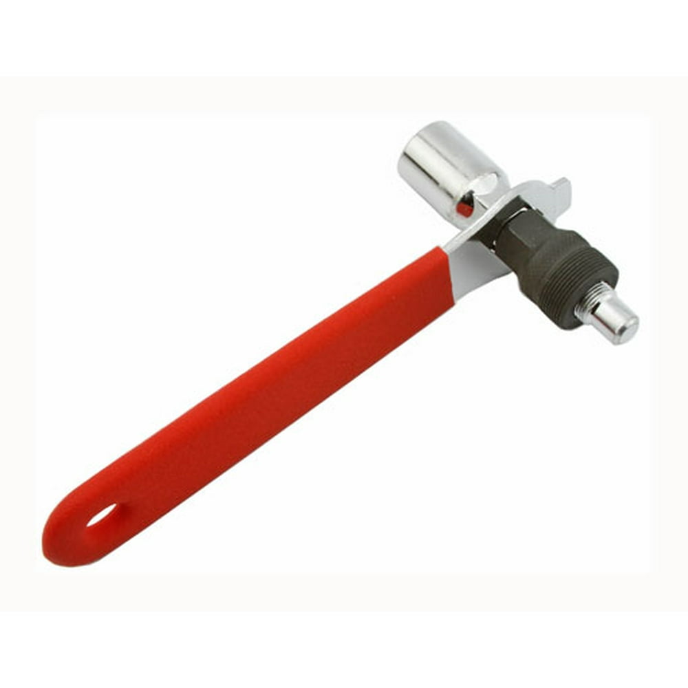crank puller tool home depot