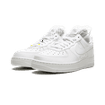thumbnail image 2 of NIKE WOMENS AIR FORCE 1 MNS Womens "Goddess of Victory" DM9461 100 from Stadium Goods, 2 of 9