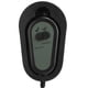 thumbnail image 5 of Controlador Reclinable Eléctrico, Controlador Manual De Repuesto Para Sofás Eléctricos Para Cama Eléctrica Para Sillones Elevadores, 5 of 7