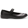 thumbnail image 3 of Hush Puppies Reese Kid's Easy On/Off Mary Jane Shoe, Sizes 1-13.5, 3 of 3