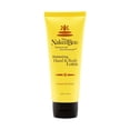 thumbnail image 1 of Loción corporal nutritiva The Naked Bee para todo tipo de piel (2.25 oz) Loción reponedora de humedad para piel seca con coco y miel, 1 of 5