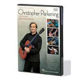 海外限定スパイク販売 Guitar Acoustic Your Accelerate Playing Leonard Hal (DVD), その他