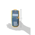 thumbnail image 3 of Texas Instruments TI-30XS MultiView Scientific Calculator Yellow, 3 of 3